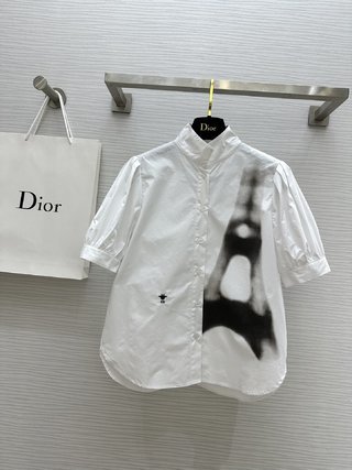 Dior #P250