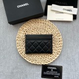 Chanel 2024' 84431 11×7.5×1cm