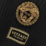 Versace #P180