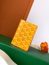 Goyard SAINT-PIERRE 8506 11X1.5X7.5cm