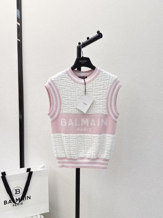 Balmain #P240