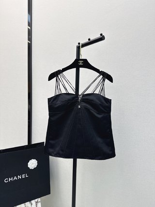 Chanel #P290