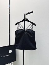 Chanel #P290