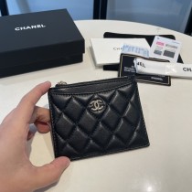 Chanel 2024' 84145 11x9cm