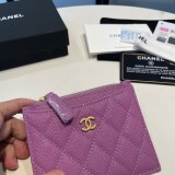 Chanel 2024' 84145 11x9cm