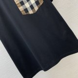 Burberry #P180