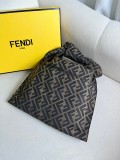 Borsa Fendi 29x22cm