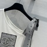 Chanel #P350