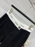 Chanel #P210
