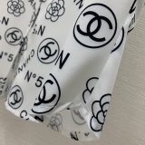 Chanel #P150