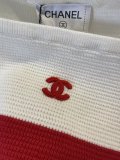 Chanel #P200