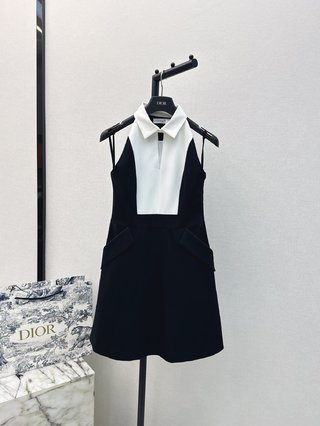 Dior #P310