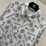 Chanel #P150