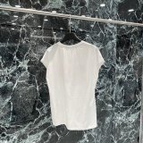 Balmain #P180