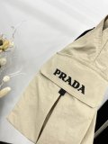 Prada #P190
