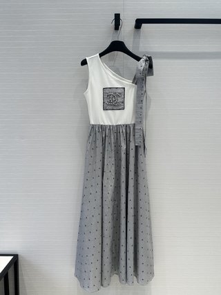 Chanel #P350