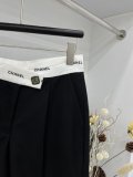 Chanel #P210