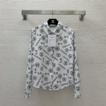 Chanel #P150