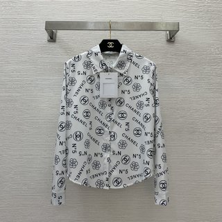 Chanel #P150