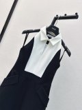 Dior #P310