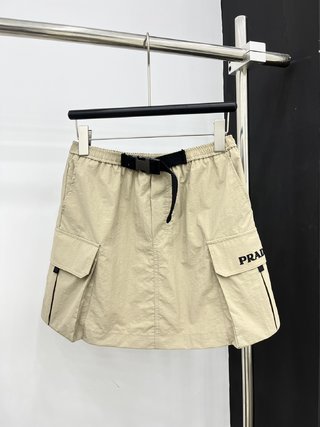 Prada #P190