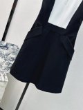 Dior #P310