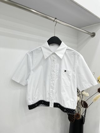 Chanel #P190
