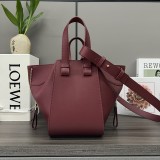 Loewe 652233 19,5x14,5x20,5cm Hammock