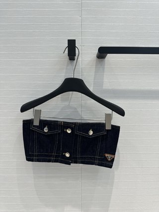 Prada #P230