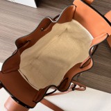 Loewe 061847 19x11x17cm Hammock