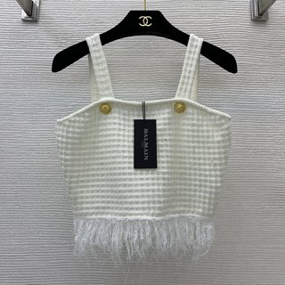 Balmain #P160