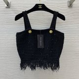 Balmain #P160