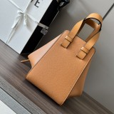 Loewe 652235 20x19x14cm Hammock