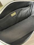 Loewe 10266 39x28.5x11cm Military Backpack