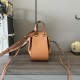 Loewe 061847 19x17x11cm Mini Hammock