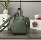 Loewe 652233 19,5x14,5x20,5cm Hammock