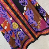 Versace #P140