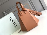 Loewe 062151 29x26x14cm Hammock