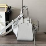 Loewe 652235 20x19x14cm Hammock