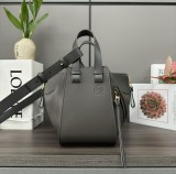 Loewe 652235 20x19x14cm Hammock