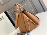 Loewe 062151 29x26x14cm Hammock