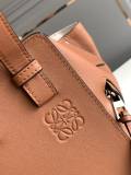 Loewe 062151 29x26x14cm Hammock