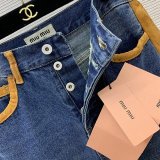 Miu Miu #P230