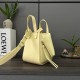 Loewe 652233 19,5x14,5x20,5cm Hammock