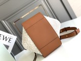 Loewe 062151 29x26x14cm Hammock