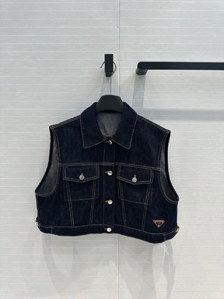 Prada #P280