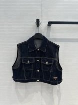 Prada #P280