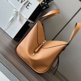 Loewe 652235 20x19x14cm Hammock