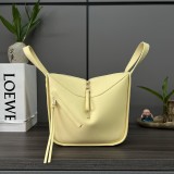 Loewe 652233 19,5x14,5x20,5cm Hammock