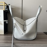 Loewe 652235 20x19x14cm Hammock